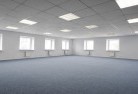 Bowgadaskylight-replacements-2.jpg; ?>