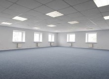 Kwikfynd Skylights
bowgada